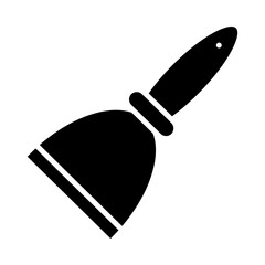 Paint Scraper icon