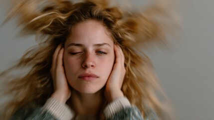 When feelings from one area impact another, emotions and behaviors shift, showing how interconnected our inner world is.
