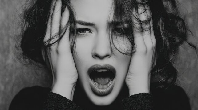 Feelings don’t stay contained; stress or joy from one zone can spill over, shaping behavior in unrelated areas.
