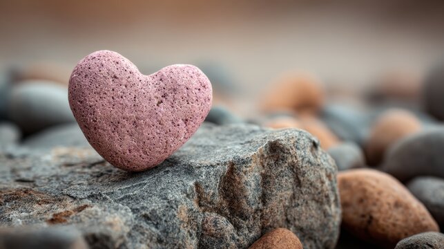 Deliberate acts of self-kindness and patience help nurture self-compassion and emotional healing in difficult times.
