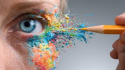 Self-actualizing actions promote growth and creativity, driving you toward fulfilling your unique purpose and goals.
