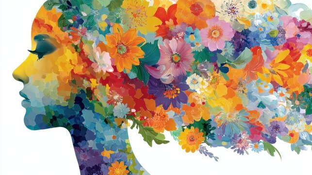 Self-actualizing behaviors help you unlock your fullest potential through growth-oriented, creative, and purposeful actions.
