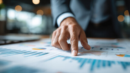 Consistent oversight of daily tasks, financial health, client relations, and team morale ensures a business thrives sustainably and efficiently.
