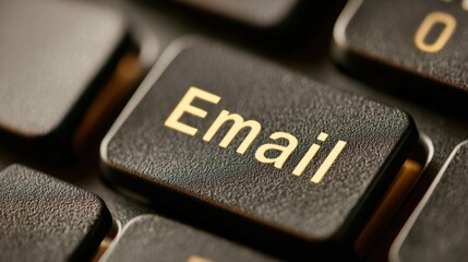 Keeping contacts and digital channels current ensures seamless and productive communication.