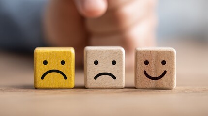 Using coping strategies, emotional regulation, and support helps sustain balance and prevent emotional burnout.
