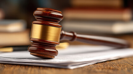 Maintaining compliance means keeping up with laws and regulations to avoid penalties and legal issues.
