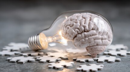 Engage in puzzles and new learning to boost brain flexibility and maintain mental sharpness.
