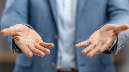 Ongoing learning and application of conflict resolution methods ensure disputes are handled with care and respect.
