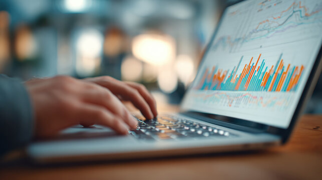 Digital marketing maintenance involves analyzing metrics, updating content, and fostering audience engagement.
