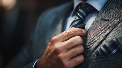 Demonstrating work ethics requires professionalism, reliability, and ethical behavior daily.
