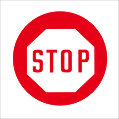 SIGNOS SEÑALES TRÁNSITO PELIGRO DANGER ALTO VEHÍCULOS CUIDADO