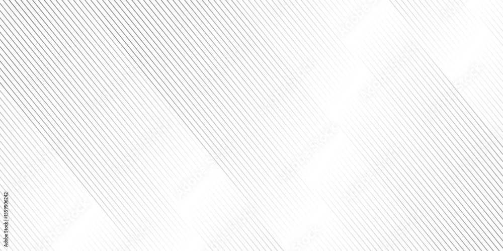 Poster vector abstract diagonal stripe oblique, slanting lines gradient abstract art modern geometric vecto