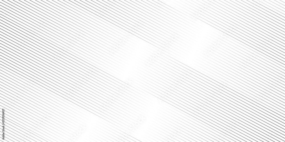 Poster vector abstract diagonal stripe oblique, slanting lines gradient abstract art modern geometric vecto