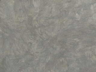 Wall cement surface texture background, close up view