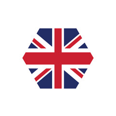united kingdom flag set ,set of uk flag ,united kingdom flags ,flag, uk, british, england, 