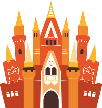 TMII Jakarta Indonesia

