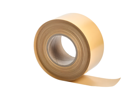 Buy double sided tape roll adhesive strong mounting tape for crafts home