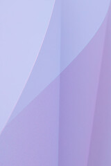 표지를 위한 종이 합성 이미지,코스메틱,비즈니스 배경