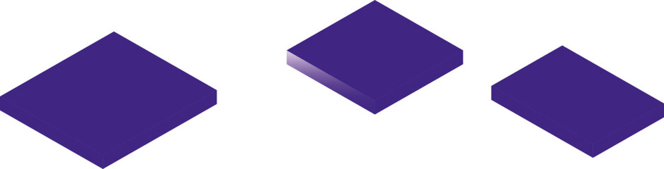 Premium Quality Mandala Pattern Bundle  Modern Line Art Vector Elements