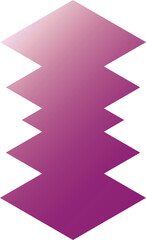 arrow direction sign