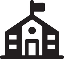 school icon 