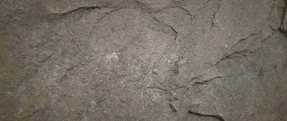 nature river stone wallpaper