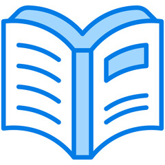 Textbook Icon