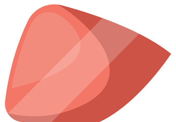 Meat in hermetically sealed packaging