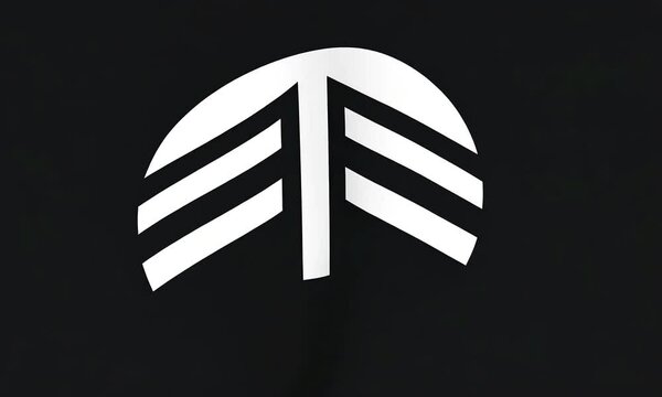 Abstract Geometric Design (1)