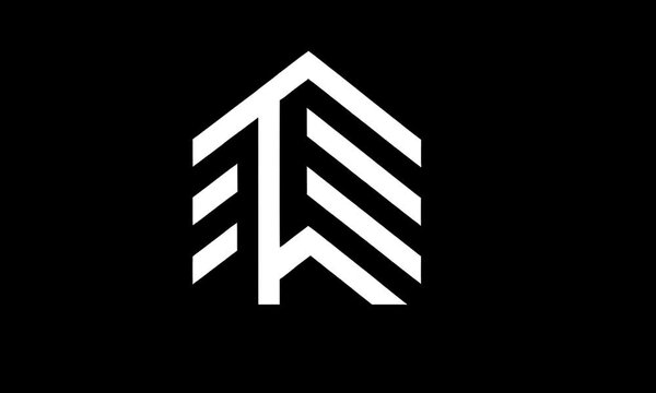 Abstract Geometric Design