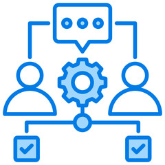 Secrets Icon