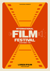 MOVIE POSTER_250624_02