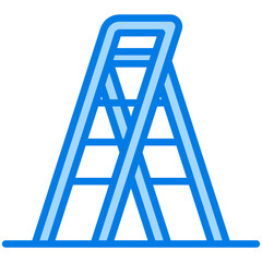 Ladder Icon