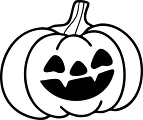 Cartoon, element, ghost in a cloak, autumn, Halloween, illustration, cute picture, hand-painted