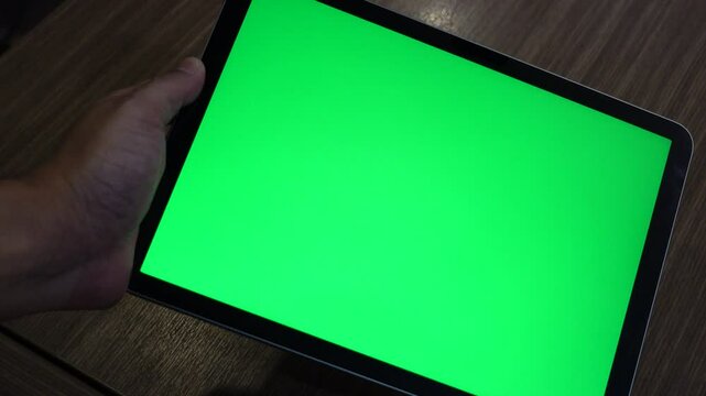 iPad_008