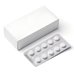 Realistic Product Packaging Mockup Set &ndash; High-Resolution Box, Pouch, Bottle, and Tube Templates for Branding and Label Design Presentation.