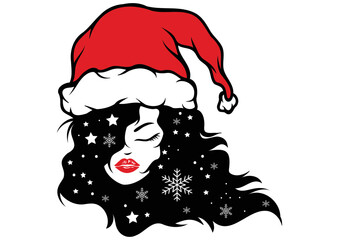 Mrs Claus