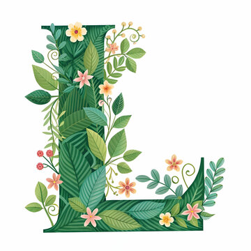 Bay Leaf clip art preview
