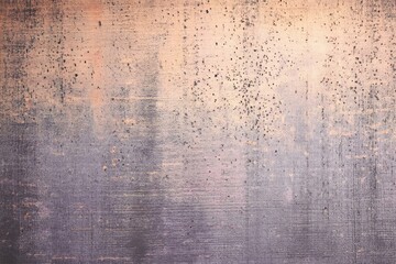 Vintage Aged Wood Texture Background