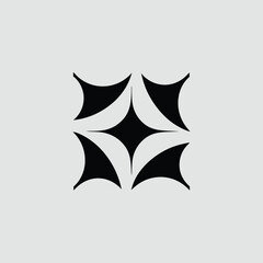 set of vector Jorie Maya logo