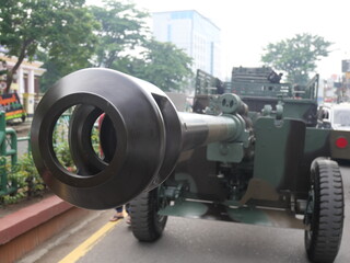 Military combat equipment includes weapons, vehicles, gear, and technology used for defense and warfare operations.