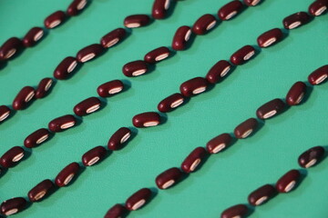 Organic Long Bean Seeds for Wholesome Diet

Yardlong Bean Seeds Symbolizing Healthy Lifestyle...