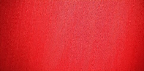 Fototapeta premium Red Texture Background