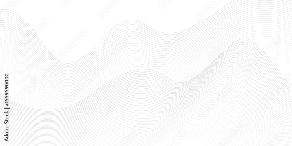 Aufkleber pink abstract background. abstract background with lines. red geometric shape. dynamic shapes compos
