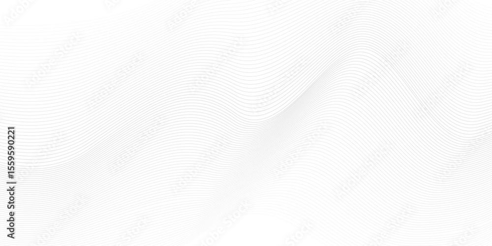 Aufkleber pink abstract background. abstract background with lines. red geometric shape. dynamic shapes compos