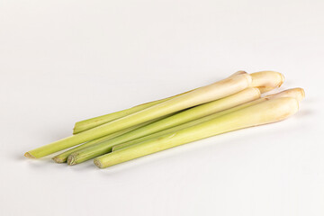 Asian cuisine - lemongrass aroma seasoning