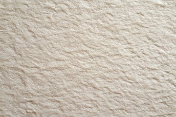 Texture of the wall, wall background.