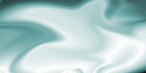 liquid pattern texture natural background. Trendy abstract colorful liquid background. Glowing retro waves vector background.	