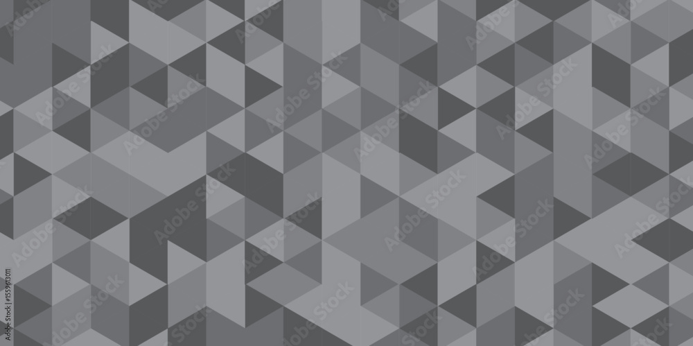 Poster light vector low poly background. modern design vector illustration template. abstract random vector