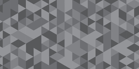 Light vector Low poly background. modern design vector illustration template. Abstract random vector background from triangles.